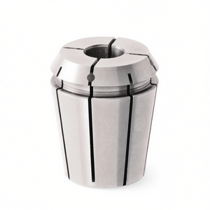 ชุดหัวจับและซ็อกเก็ต ERXG32 สำหรับงานกลึงที่ต้องการความแม่นยำสูง - Product Image 2