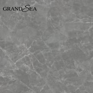 Zemin mermer beyaz için porselen karolar yer karosu mermer madalyon tasarımları De fayans - Product Image 2