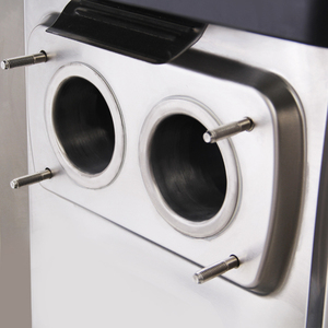 Máy Làm Kem Thương Mại Máy Làm Kem Máy Làm Kem - Product Image 3