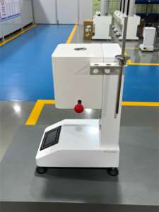 Probador <span class=keywords><strong>de</strong></span> índice <span class=keywords><strong>de</strong></span> fusión manual Equipo <span class=keywords><strong>de</strong></span> prueba <span class=keywords><strong>de</strong></span> tasa <span class=keywords><strong>de</strong></span> índice <span class=keywords><strong>de</strong></span> flujo <span class=keywords><strong>de</strong></span> fusión <span class=keywords><strong>de</strong></span> plástico MFI - Product Image 4