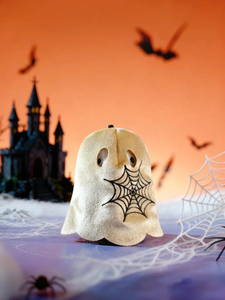 Vente en gros de figurines en peluche en polaire de qualité supérieure, série Snap, Peanuts sous licence officielle, mignonnes, en boîte mystère, jouet surprise de collection en vrac - Product Image 6