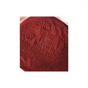 Colorante Rojo Solvente 23 de Alta Calidad Senzhuo al por Mayor, CAS 85-86-9, para Colorantes Alimentarios con Entrega Rápida - Product Image 2