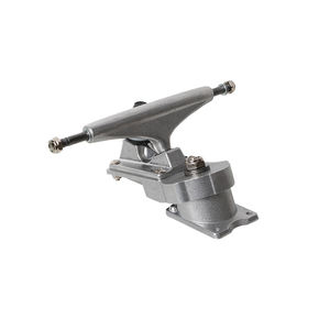 Land Surf <span class=keywords><strong>Cruiser</strong></span> S7 Surfskate Truck Surf <span class=keywords><strong>Skate</strong></span> Truck - Product Image 3