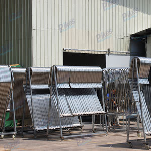 <span class=keywords><strong>Scala</strong></span> per Piscina PIKES a 4 Gradini in Acciaio Inox 304/316 Modello OF-415 <span class=keywords><strong>Scala</strong></span> a Sfioro del Guangdong Prezzo all'Ingrosso - Product Image 3