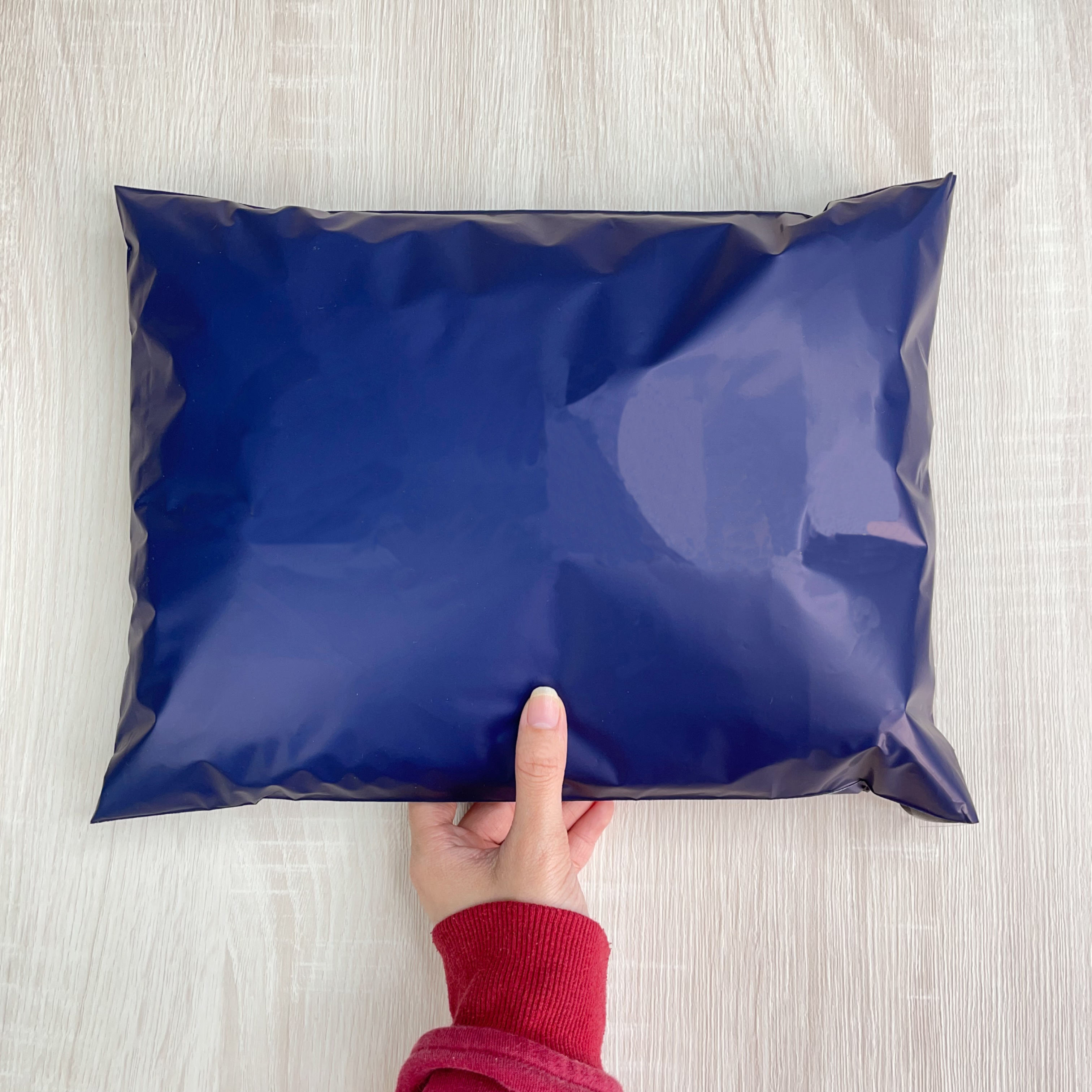 รอยัลบลู