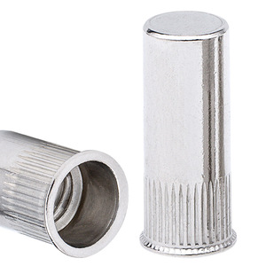 304M3M4M5M6M8M10M12 - Product Image 5