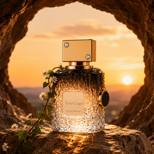 <span class=keywords><strong>Parfum</strong></span> pour <span class=keywords><strong>femme</strong></span> avec logo personnalisé en marque privée, <span class=keywords><strong>parfum</strong></span> de luxe de créateur, <span class=keywords><strong>parfum</strong></span> arabe original longue durée, eau de <span class=keywords><strong>parfum</strong></span> pour <span class=keywords><strong>femme</strong></span> - Product Image 2