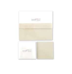 Techinstro Lab Grade ITO Conductive Coated Tempered <b>Glass</b> with 6 Month Warranty for Testing and <b>Measurement</b> Equipment - Product Image 1