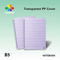 Cuadernos Escolares Populares en Senegal, Tipo A5, Venta al por Mayor, Proveedor de Cuadernos Escolares Impresos, Fábrica de Cuadernos Personalizados Baratos
