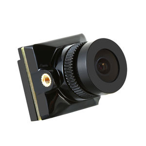 Accessoires pour drones B19 Pro, caméra noire à vision nocturne, large plage dynamique, faible luminosité, 1500TVL, pour drones FPV, accessoires pour drones - Product Image 6