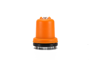 Détecteur de fuite de canalisation souterraine JT5000, détecteur de fuite d'eau numérique intelligent - Product Image 3