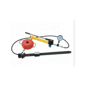 High Quality Hydraulic Seat for F-1000 - Product Image 1
