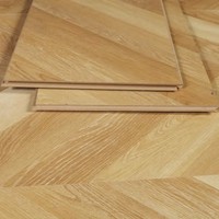 Suelo Laminado Impermeable de 8mm y 12mm, AC3 y AC4, Diseño Espiga, Piso Laminado de Madera, Directo de Fábrica