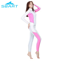 Sbart vente en gros de haute qualité Rashguard personnalisé à manches longues Compression maillots de bain séchage rapide Rash Guard pour hommes