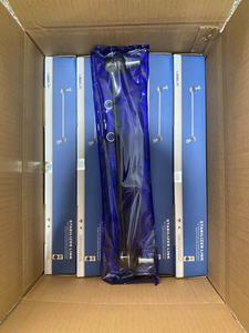 USEKA OEM 48820-47020 piezas de suspensión de coche de alta calidad enlace estabilizador para piezas de coche enlace estabilizador <span class=keywords><strong>Toyota</strong></span> <span class=keywords><strong>Prius</strong></span> 2010-2015 - Product Image 4