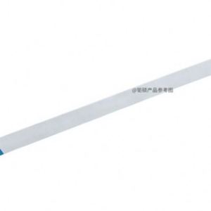 JS05B-36P-080-4-8 Flat Ribbon Cable Electronic Component - Product Image 1