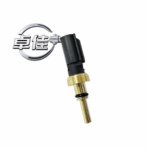 Capteur de température Zj 89422-33040 pour Toyota Levin 1.2T, connexion rapide de la température de l'eau - Product Image 2