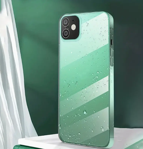 <span class=keywords><strong>Protector</strong></span> de pantalla para iPhone 13 samsung galaxy <span class=keywords><strong>note</strong></span> <span class=keywords><strong>20</strong></span> <span class=keywords><strong>ultra</strong></span> <span class=keywords><strong>protector</strong></span> de pantalla Samsung S21 <span class=keywords><strong>ultra</strong></span> <span class=keywords><strong>protector</strong></span> de pantalla de vidrio templado - Product Image 2