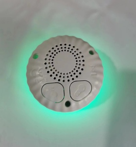 Vente flash Jouet sonore pour bébé Sucette/Jouet poupée Bouteille électronique pour bébé/module lumineux Module sonore Module musical pour jouets - Product Image 4