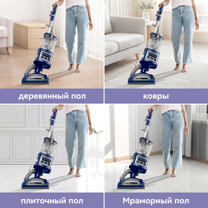 Manguera de mango de <span class=keywords><strong>aspiradora</strong></span> de repuesto para piezas de repuesto de <span class=keywords><strong>aspiradora</strong></span> Sharks NV350 - Product Image 4