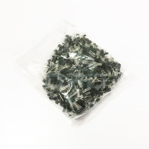 <span class=keywords><strong>S9013</strong></span> đến-92 lưỡng cực <span class=keywords><strong>Transistor</strong></span> thông qua lỗ NPN <span class=keywords><strong>Transistor</strong></span> đến-92 nhựa đóng gói <span class=keywords><strong>Transistor</strong></span> <span class=keywords><strong>s9013</strong></span> - Product Image 2