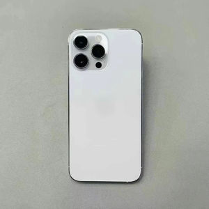 สมาร์ทโฟน<span class=keywords><strong>14</strong></span>โพรมซ์<span class=keywords><strong>256GB</strong></span> 5G รุ่น6GB สำหรับปลดล็อคของแท้ - Product Image 2