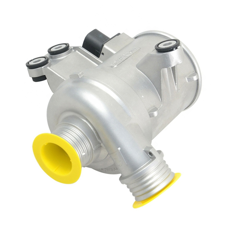 11518635090 Water Pump For BMW 2 Coupe F22 F87