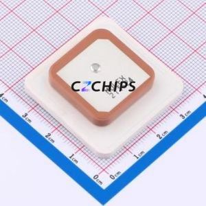 2116240001 Antenna RF Whole Sale Electronic Component Chips Supplier & BOM Service - Product Image 1