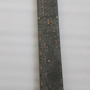 EA <b>Printing</b> <b>Machine</b> IDCB2 Circuit Board for XL105/XL106/SM102 <b>Machine</b> - Product Image 5