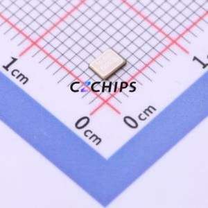 NX3225SA-16MHz-STD-CSR-6 Crystal (Passive) SMD3225-4P Crystal Oscillator 16MHz 15ppm 8pF 25ppm - Product Image 1