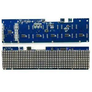 MAX1496EAI + 无道二极管激光脱毛SSOP-28电子元件深圳批发商灯贴片发光二极管芯片