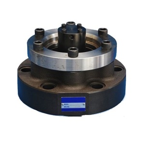 Ventes Flash : Série PF de vannes de pré-remplissage hydrauliques PF-50, PF-80, PF-90, PF-100, PF-125, PF-150, PF-200, et vannes anti-retour hydrauliques - Product Image 3