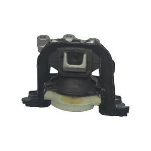 Support moteur Peugeot 1807GW 1807AW pour 407 508 807 C5 Côté droit Pièce de rechange neuve - Product Image 2