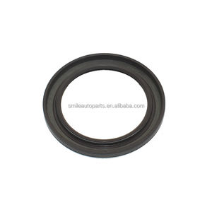 Segel minyak suku cadang otomatis senyum untuk Land Rover Range Rover Evoque (L538) 2012-2016 Skywalker <span class=keywords><strong>2</strong></span> (L359) 2007-2015 LR000877 Seal - Product Image 3