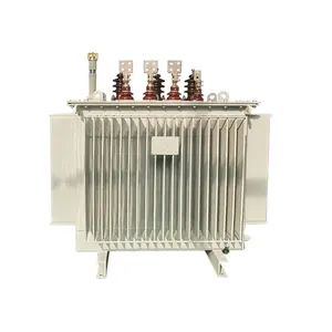 Factory Price 20 33 kva 100kva 315 250kva 1000kva 1500 kva 2500 kva 3 mva 15 KV low voltage electric power transformer price