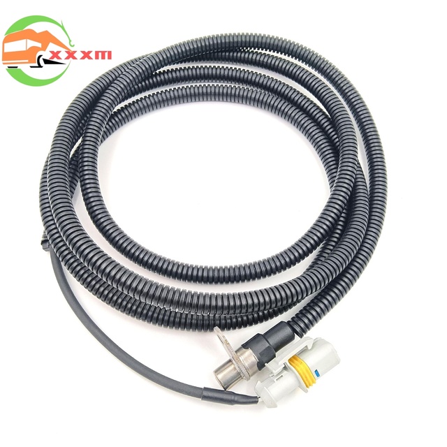 Surprise Price High Quality ABS Sensor 4410322960 Suitable for Vehicle Replacement and Repair Parts