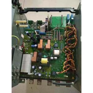 6RA7013-6DV62-0/6RA7018-6DV62-0/6RA7025-6DV62-0 Nuevo Convertidor SIMOREG Original en Stock, Vendedor de Oro - Product Image 2
