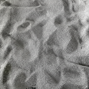 Formation rapide de litière pour chat agglomérante de qualité supérieure, formule désodorisante supérieure et sans danger pour les animaux domestiques - Product Image 1