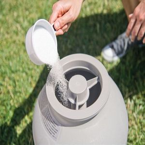 Vente directe usine – Sable filtrant en fibre de <span class=keywords><strong>verre</strong></span> 1-2 mm, <span class=keywords><strong>verre</strong></span> recyclé broyé, support filtrant pour <span class=keywords><strong>piscine</strong></span>, <span class=keywords><strong>filtration</strong></span> de <span class=keywords><strong>piscine</strong></span>, vente en gros, sac de 25 kg - Product Image 4