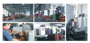 Cortacésped giratorio montado en <span class=keywords><strong>Tractor</strong></span> agrícola, recortadora de transmisión, caja de cambios de 540 PTO - Product Image 6