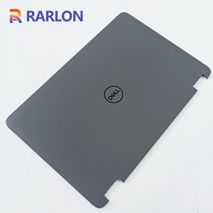 ฝาครอบจอ LCD แบบ2-in-1สำหรับ Dell Latitude 11 3140ฝาครอบด้านหลังปลอกพร้อมเสาอากาศ04MH6P 4MH6P AP409000201 - Product Image 5
