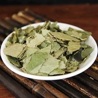 Produits à base de plantes chinoises Yin Yang Huo, feuilles d'Epimedium, aliments santé de haute qualité pour hommes, fertilité des reins, tonification des reins, herbes pour les reins