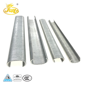 Đinh Đệm Lò Xo Mạ Kẽm Vòng Chữ <span class=keywords><strong>C</strong></span> Tiêu Chuẩn ISO Bạ<span class=keywords><strong>c</strong></span> Mạ Kẽm - Product Image 6