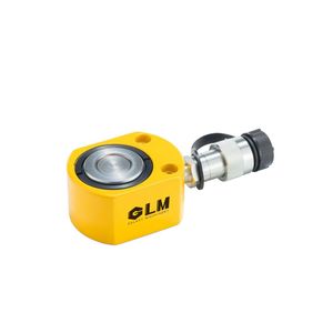 Enerpac RSM loạt đơn diễn xuất cực thấp Chiều cao xi lanh thủy lực jack cắm 700 thanh nóng bán phẳng kích thủy lực - Product Image 2