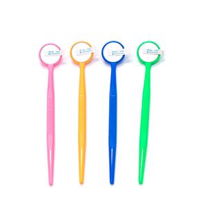 Specchio dentale monouso, - Product Image 3