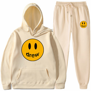teal drew moletom com capuz