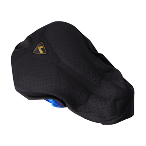 Mono <span class=keywords><strong>de</strong></span> Triatlón Personalizado Mcycle Pro Aero para <span class=keywords><strong>Hombre</strong></span>, Nuevo Diseño Transpirable, Traje <span class=keywords><strong>de</strong></span> <span class=keywords><strong>Ciclismo</strong></span> con Cremallera Completa, Jersey <span class=keywords><strong>de</strong></span> <span class=keywords><strong>Ciclismo</strong></span> OEM - Product Image 6