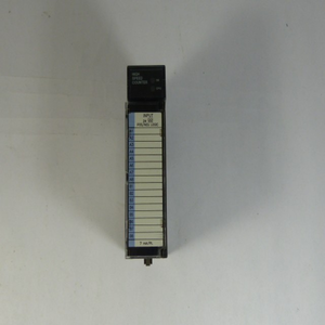 Módulo contador de alta velocidad Plc Ic693apu300j usado para productos en garantía - Product Image 1