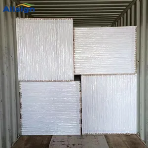 Allsign produsen papan busa busa pvc, papan plastik busa putih lembaran 2mm 15mm 16mm 18mm 50mm kualitas terbaik