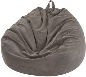 air ensacark bean bolsa
